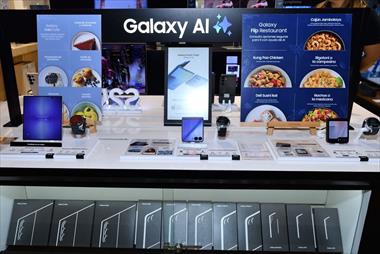/zonadigital/samsung-trae-a-panama-los-nuevos-galaxy-z-fold7-y-galaxy-z-flip7/105975.html