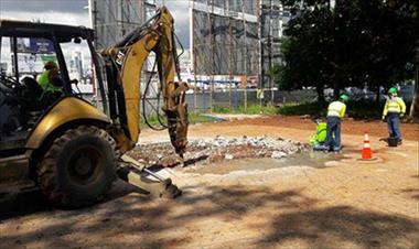 /vidasocial/tramo-entre-san-sebastian-y-punta-pacifica-cerrado-por-33-dias/38103.html