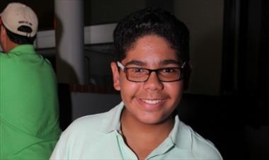 /vidasocial/santo-no-se-olviden-de-mi-ya-que-habra-pa-rato/21012.html