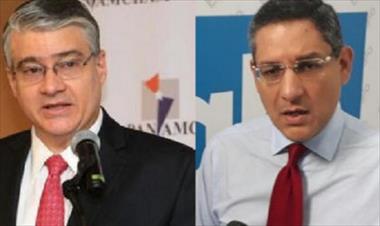 /vidasocial/presidente-del-grupo-editorial-gese-se-reune-con-el-titular-del-mef/57393.html