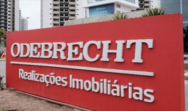 /vidasocial/detenido-segundo-sospechoso-del-caso-odebrecht-en-colombia/39697.html