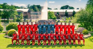 /deportes/del-barrio-a-la-copa-del-mundo-2026-los-origenes-de-los-26-guerreros-de-panama/106982.html