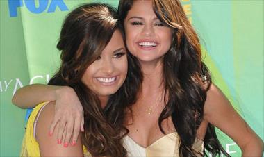 /vidasocial/selena-gomez-y-demi-lovato-se-conocieron-en-el-show-de-barney/63172.html