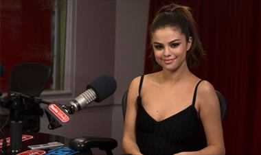 /vidasocial/selena-gomez-regreso-a-disney/53957.html