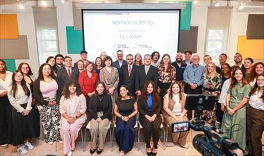 /zonadigital/sem-academy-la-iniciativa-multisectorial-que-impulsara-la-empleabilidad-del-talento-panameno/106201.html