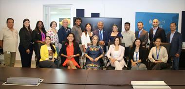 /zonadigital/la-senacyt-lanza-conecta-panama-para-fortalecer-el-talento-digital-e-impulsar-la-inclusion-social/106026.html