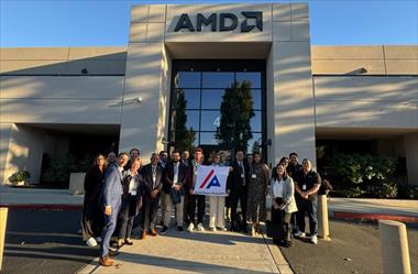 /vidasocial/delegacion-panamena-realiza-visita-estrategica-a-silicon-valley/106313.html