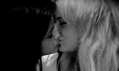/vidasocial/selena-gomez-se-canso-de-justin-bieber/14516.html