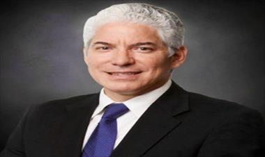 /vidasocial/sector-minero-busca-reactivarse-nueva-directiva-de-camipa-asume-en-panama/106763.html