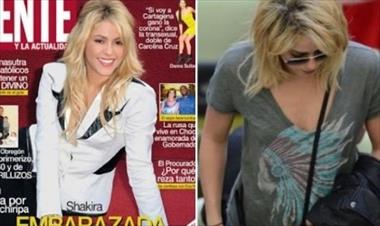 /vidasocial/siguen-los-rumores-de-que-shakira-si-esta-embarazada-y-hasta-el-nombre-del-bebe/15942.html