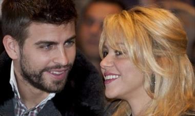 /vidasocial/shakira-niega-embarazo-de-pique/14925.html