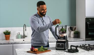 /vidasocial/sharkninja-entra-en-la-lista-time100-de-las-empresas-mas-influyentes-del-mundo-en-2025/106012.html