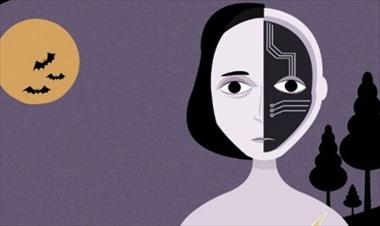 /zonadigital/este-robot-del-mit-escribe-historias-de-terror-con-sus-seguidores-de-twitter/68365.html