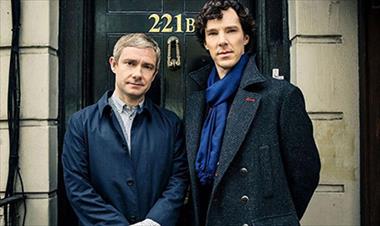 /cine/no-te-pierdas-el-trailer-de-la-cuarta-temporada-de-sherlock-con-benedict-cumberbatch/37628.html
