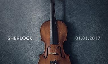 /cine/revelada-la-fecha-para-la-cuarta-temporada-de-sherlock-/35025.html