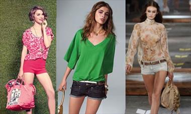 /spotfashion/este-invierno-el-short-sigue-de-moda/14101.html