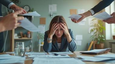 /vidasocial/casi-8-de-cada-10-personas-trabajadoras-en-panama-experimentan-el-sindrome-de-burnout/106235.html