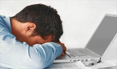 /vidasocial/descubren-la-causa-del-sindrome-de-fatiga-cronica/43592.html