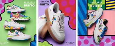 /spotfashion/skechers-se-une-al-aclamado-artista-romero-britto-para-una-colorida-coleccion-de-edicion-limitada/107032.html
