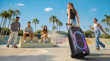 /zonadigital/el-secreto-para-que-tu-casa-suene-a-fiesta-la-sound-tower-de-samsung/106443.html