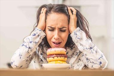 /vidasocial/-como-afecta-el-consumo-de-azucar-a-tu-estado-emocional-/105897.html