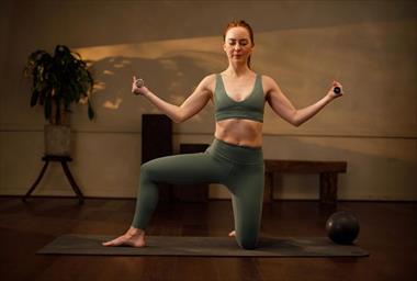 /vidasocial/conoce-splenda-life-una-nueva-forma-de-empezar-el-ano-con-habitos-en-balance/106511.html