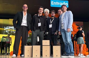 /vidasocial/panama-hace-historia-en-el-fiap-2025-star-5-establece-a-panama-como-referente-creativo-e-innovador-en-iberoamerica/106311.html