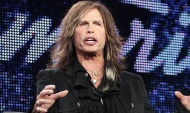 /vidasocial/steven-tyler-confirma-que-abandono-a-su-amante/15480.html