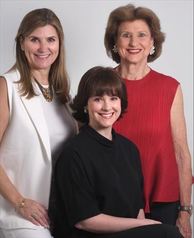 /vidasocial/stratego-fortalece-su-liderazgo-estrategico/106366.html