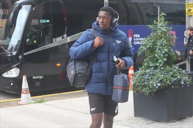 /deportes/seleccion-sub-20-llega-a-su-base-mundialista-en-villa-del-mar/106137.html