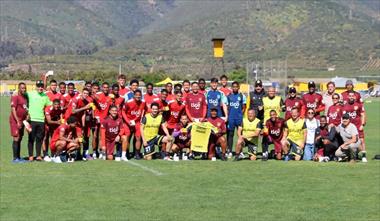 /deportes/la-seleccion-sub-20-de-panama-completo-sus-entrenamientos-en-chile-previo-al-mundial/106136.html