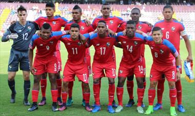 /deportes/panama-se-enfrentara-a-honduras-y-costa-rica-en-busca-del-pase-para-el-mudial/43322.html