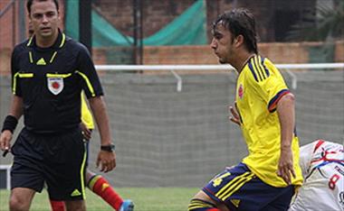 /deportes/sub-20-de-panama-cae-4-0-frente-a-su-similar-de-colombia-en-medellin/15406.html