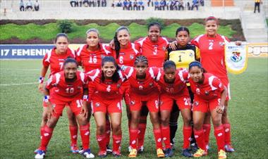 /deportes/sub-17-femenina-de-panama-lista-para-medirse-a-estados-unidos/14510.html