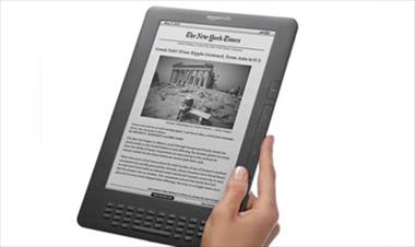 /zonadigital/amazon-rompe-record-de-venta-con-mas-de-un-millon-de-kindle-en-diciembre/12563.html