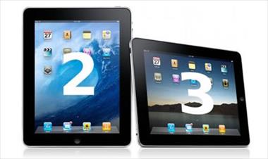 /zonadigital/datos-y-caracteristicas-del-nuevo-ipad/13813.html