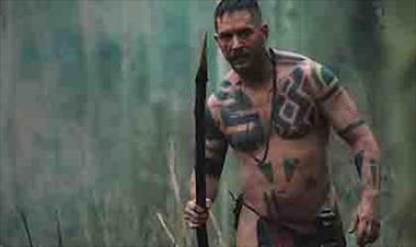 /cine/la-nueva-serie-de-fx-con-tom-hardy-ya-tiene-fecha-de-estreno/36109.html