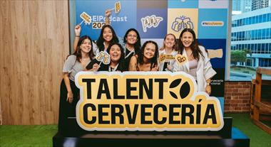 /vidasocial/cerveceria-nacional-abre-convocatoria-para-su-programa-de-pasantias-young-talent-2026/106277.html