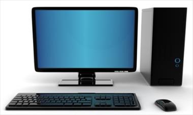 /zonadigital/ataque-informatico-a-talk-talk-pone-en-riesgo-datos-de-4-millones-de-britanicos/30010.html