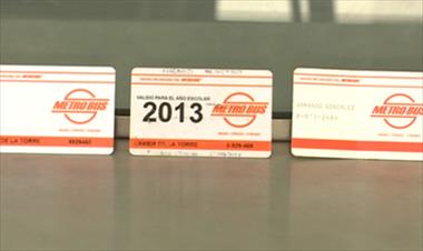 /vidasocial/attt-le-recuerda-a-los-estudiantes-validar-la-tarjeta-estudiantil/42292.html