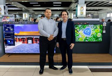 /zonadigital/tcl-llega-a-casa-de-materiales-con-una-propuesta-tecnologica-que-eleva-la-experiencia-en-el-hogar-en-panama/106473.html