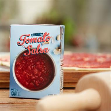 /vidasocial/alimentos-preparados-una-tendencia-global-que-redefine-la-forma-de-comer/106141.html