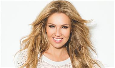 /vidasocial/thalia-tiene-el-mejor-y-mas-guapo-guardaespaldas-del-mundo/52002.html