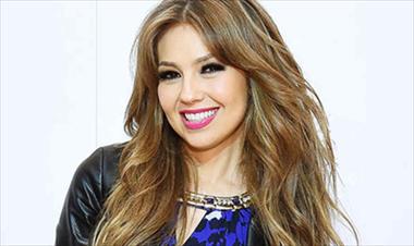 /vidasocial/thalia-muy-enferma-en-instagram/45871.html