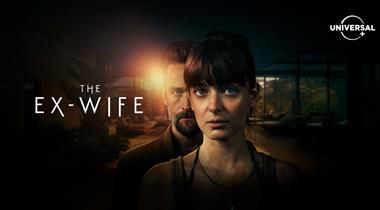 /cine/the-ex-wife-hoy-llega-la-segunda-temporada-del-thriller-psicologico-que-cautivo-de-la-audiencia/106355.html