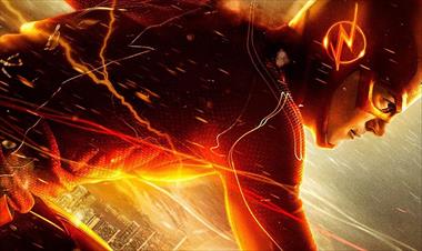 /cine/-the-flash-estrena-el-trailer-de-su-cuarta-temporada/58366.html