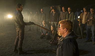 /cine/-the-walking-dead-la-octava-temporada-estara-cargada-de-accion/51280.html