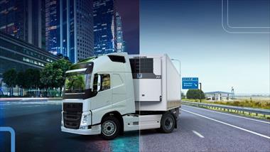 /vidasocial/transporte-refrigerado-silencioso-clave-para-disminuir-la-contaminacion-acustica-por-vehiculos/106144.html