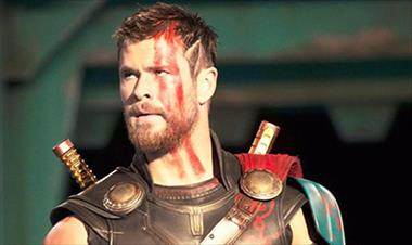 /cine/-thor-ragnarok-revelado-el-argumento-de-la-cinta/44537.html