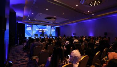 /zonadigital/futuro-digital-panama-tigo-business-impulsa-la-resilencia-tecnologica-del-sector-gubernamental/106156.html